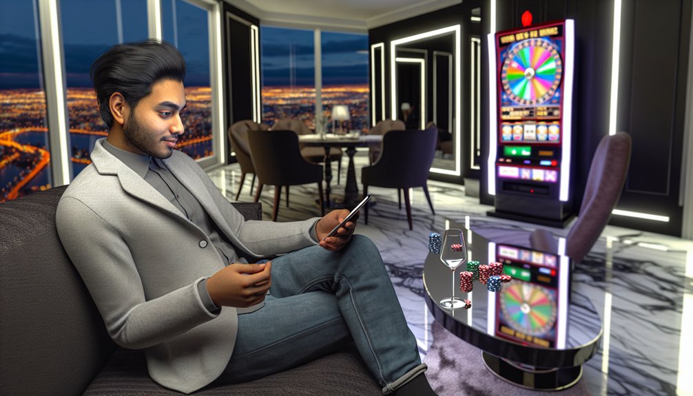 Di masa lalu, dia ditolak oleh seorang gadis karena dia tidak memiliki apa-apa, sekarang mantannya Talbir mengirim pesan lagi karena jackpot mesin slot 2 status keuangan mempengaruhi hubungan