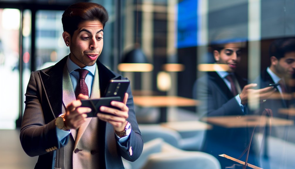 Di masa lalu, dia ditolak oleh seorang gadis karena dia tidak memiliki apa-apa, sekarang mantannya Talbir mengirim pesan lagi karena jackpot mesin slot 3 Membangkitkan kembali api lama dengan hati-hati